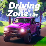 تنزيل-لعبة-driving-zone-offroad-lite.webp