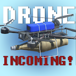 تنزيل-لعبة-drone-incoming.webp