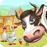 تنزيل-لعبة-farm-frenzy-premium.webp