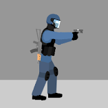 تنزيل-لعبة-flat-zombies-defensecleanup.webp
