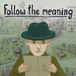 تنزيل-لعبة-follow-the-meaning.webp