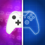 تنزيل-لعبة-games-tycoon-gamedev-sim.webp