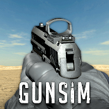 تنزيل-لعبة-gunsim-3d-fps-shooting-guns.webp
