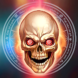 تنزيل-لعبة-gunspell-match-3-puzzle-rpg.webp