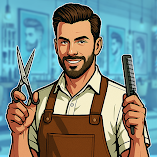 تنزيل-لعبة-hair-salon-simulator-3d.webp