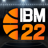 تنزيل-لعبة-ibasketball-manager-22.webp