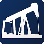 تنزيل-لعبة-idle-oil-tycoon.webp
