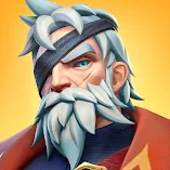 تنزيل-لعبة-infinite-magicraid.webp