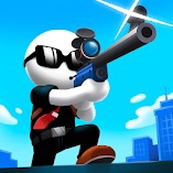 تنزيل-لعبة-johnny-trigger-sniper-game.webp