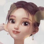 تنزيل-لعبة-kampers-style-your-doll.webp
