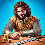 تنزيل-لعبة-knight-shop-simulator.webp