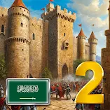 تنزيل-لعبة-kr-2-محاكاة-الملك.webp