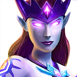 تنزيل-لعبة-legendary-heroes-moba-offline.webp
