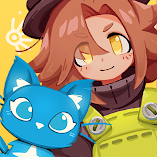 تنزيل-لعبة-lucky-cat-clicker.webp