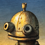 تنزيل-لعبة-machinarium.webp