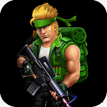 تنزيل-لعبة-metal-gun-soldiers-shooting.webp