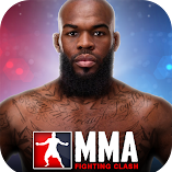 تنزيل-لعبة-mma-fighting-clash.webp