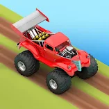 تنزيل-لعبة-mmx-hill-dash-2-race-offroad.webp