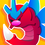 تنزيل-لعبة-monster-arena.webp