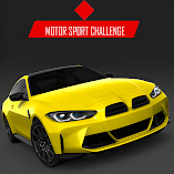 تنزيل-لعبة-motor-sport-challenge.webp