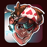 تنزيل-لعبة-nerd-survivors.webp