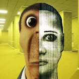 تنزيل-لعبة-nextbots-in-backrooms-shooter.webp