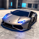 تنزيل-لعبة-ns2-car-racing-game.webp