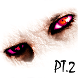 تنزيل-لعبة-paranormal-territory-2.webp