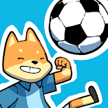 تنزيل-لعبة-pup-champs.webp