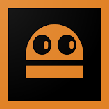 تنزيل-لعبة-r-e-p-o-mobile-horror.webp