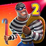تنزيل-لعبة-robbery-madness-2stealth-game.webp