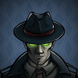 تنزيل-لعبة-room-escape-strange-case-3.webp
