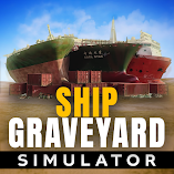 تنزيل-لعبة-ship-graveyard-simulator.webp