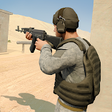 تنزيل-لعبة-shoot-out-ألعاب-محاكاة-التصويب.webp