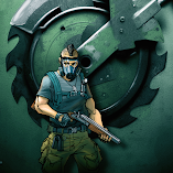 تنزيل-لعبة-slaughter-the-lost-outpost.webp