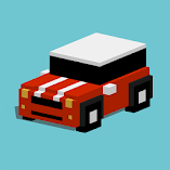 تنزيل-لعبة-smashy-road-wanted.webp