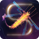 تنزيل-لعبة-sparkle-2-evo.webp