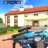 تنزيل-لعبة-special-ops-fps-pvp-online.webp