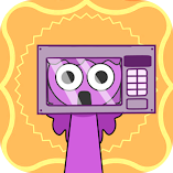 تنزيل-لعبة-sprunki-all-phases-beat-maker.webp