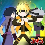 تنزيل-لعبة-stick-ninja-3v3-battle.webp