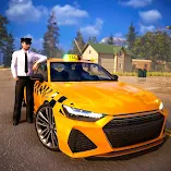تنزيل-لعبة-taxi-car-simulator-evo.webp