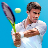 تنزيل-لعبة-tennis-arena.webp