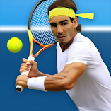 تنزيل-لعبة-tennis-open-2025-clash-sport.webp