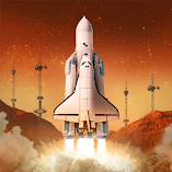 تنزيل-لعبة-terragenesis-landfall.webp