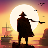 تنزيل-لعبة-the-bonfire-2-uncharted-shores.webp