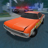 تنزيل-لعبة-the-criminal.webp