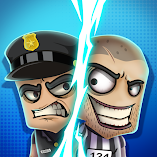 تنزيل-لعبة-the-little-punks-prison-escape.webp