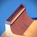 تنزيل-لعبة-the-ramp.webp