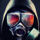 تنزيل-لعبة-the-sun-origin-post-apocalypse.webp