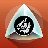 تنزيل-لعبة-the-wild-case-adventure.webp